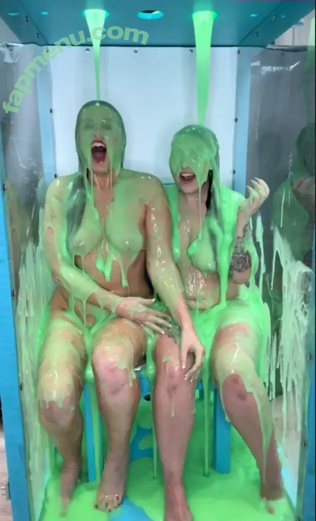 Bsmessybakery nude photo #0005 (bsmessybakery2)