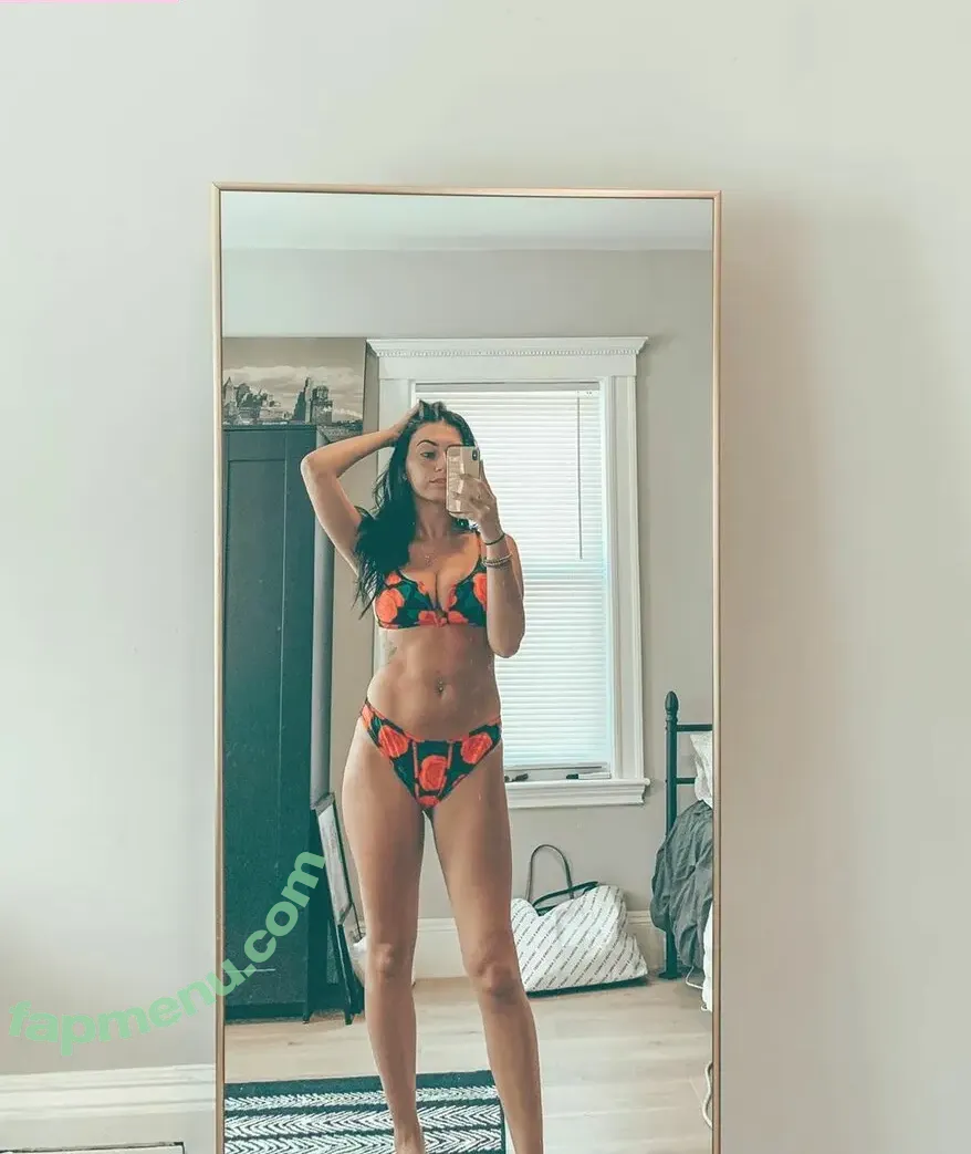 Bsp_13 nude photo #0027 (bsp__13)