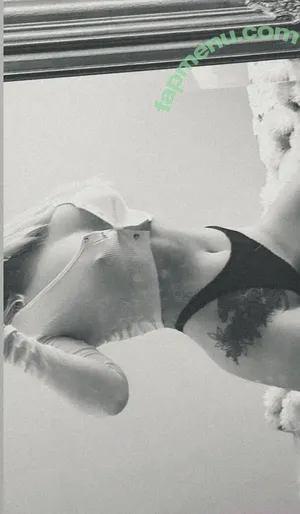 bspicypls / b.spicy.pls nude photo #0003