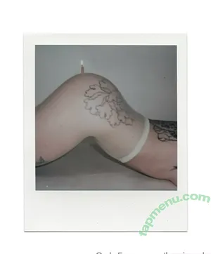 bspicypls / b.spicy.pls nude photo #0014
