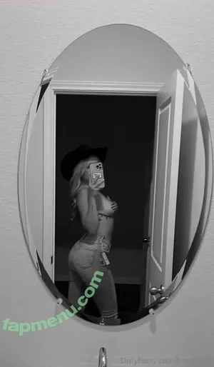 bspicypls / b.spicy.pls nude photo #0018