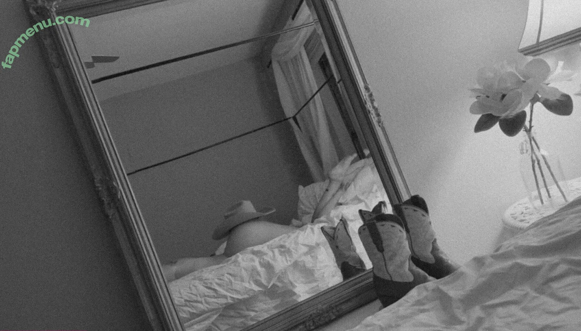 bspicypls nude photo #0002 (b.spicy.pls)