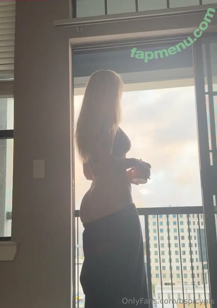 bspicypls nude photo #0008 (b.spicy.pls)