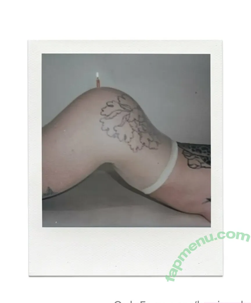 bspicypls nude photo #0014 (b.spicy.pls)