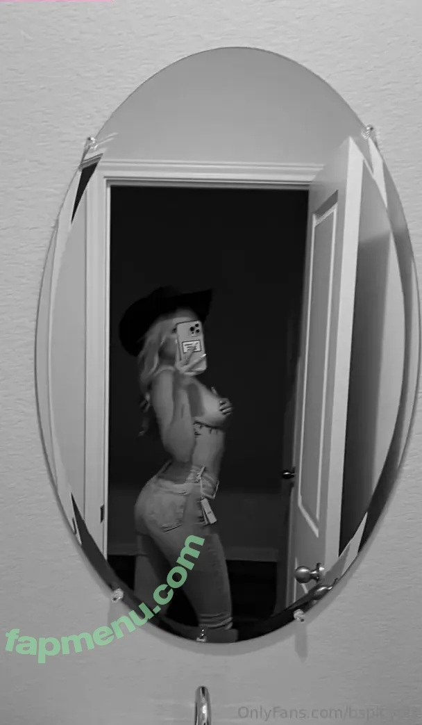 bspicypls nude photo #0018 (b.spicy.pls)