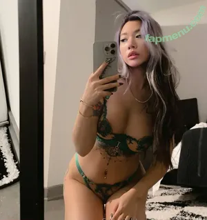  nude photo #0003