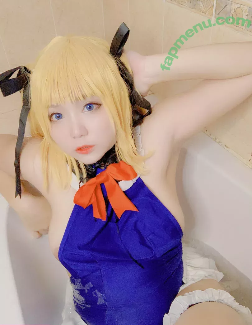 bsyk9294 nude photo #0052 (smilebibison / yuzuju_)