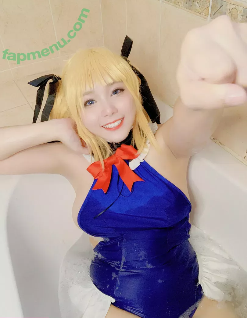 bsyk9294 nude photo #0062 (smilebibison / yuzuju_)