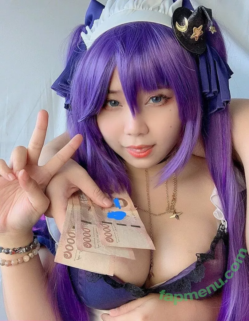 bsyk9294 nude photo #0169 (smilebibison / yuzuju_)