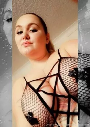 btattooed_angel / tattooed_retro_angel nude photo #0124