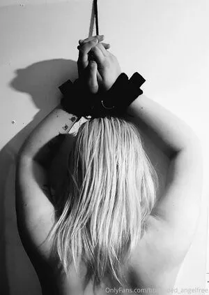 btattooed_angel / tattooed_retro_angel nude photo #0125