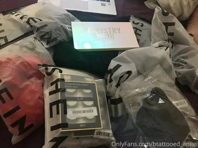 btattooed_angel / tattooed_retro_angel nude photo #0126