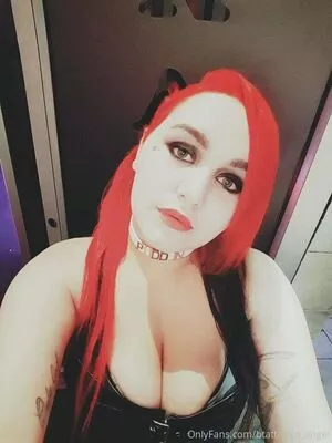 btattooed_angel / tattooed_retro_angel nude photo #0129