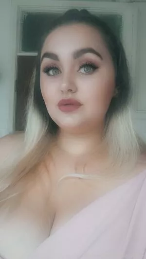 btattooed_angel / tattooed_retro_angel nude photo #0135