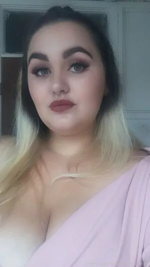 btattooed_angel / tattooed_retro_angel nude photo #0136