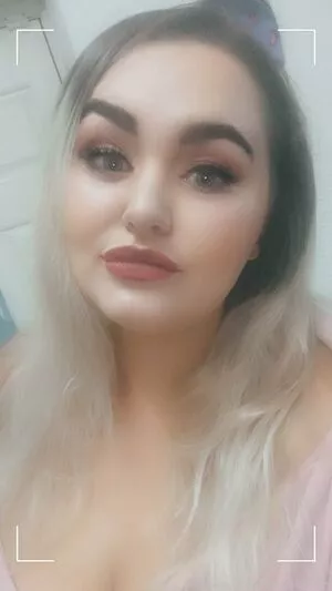 btattooed_angel / tattooed_retro_angel nude photo #0137