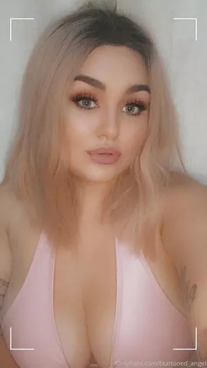 btattooed_angel / tattooed_retro_angel nude photo #0139