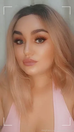 btattooed_angel / tattooed_retro_angel nude photo #0142