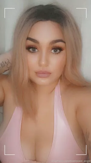 btattooed_angel / tattooed_retro_angel nude photo #0143