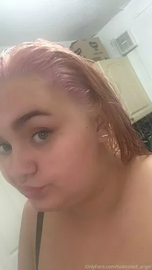 btattooed_angel / tattooed_retro_angel nude photo #0147