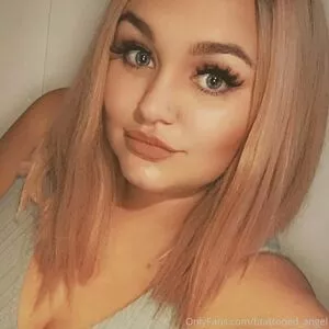 btattooed_angel / tattooed_retro_angel nude photo #0149