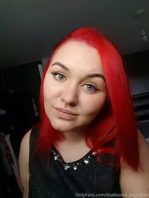 btattooed_angel / tattooed_retro_angel nude photo #0153