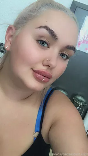 btattooed_angel / tattooed_retro_angel nude photo #0155