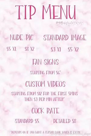 btattooed_angel / tattooed_retro_angel nude photo #0156