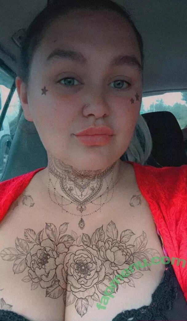 btattooed_angel nude photo #0120 (tattooed_retro_angel)