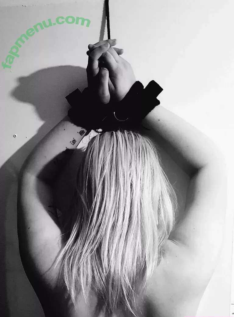 btattooed_angel nude photo #0125 (tattooed_retro_angel)