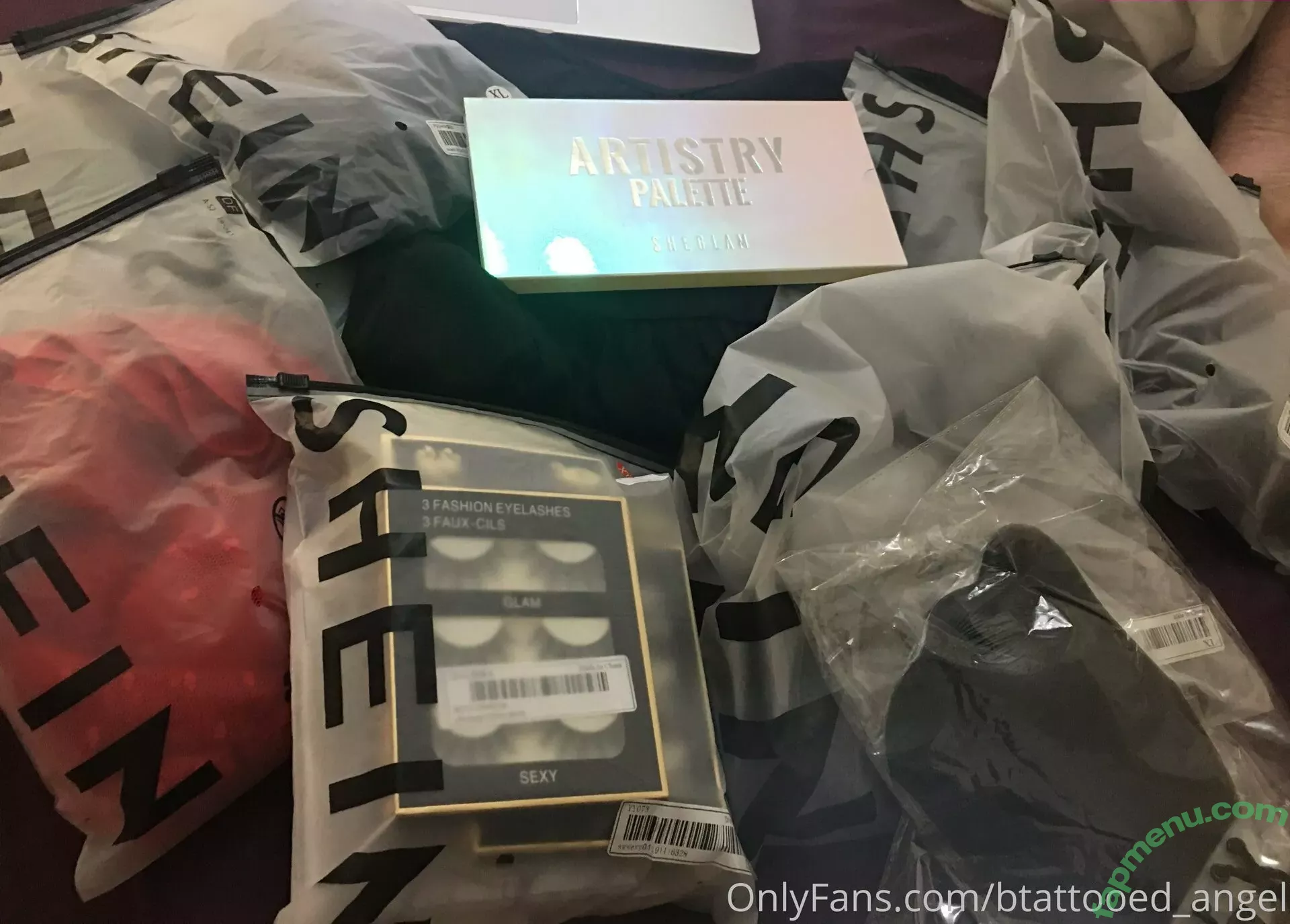 btattooed_angel nude photo #0126 (tattooed_retro_angel)