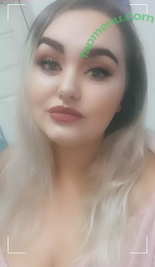 btattooed_angel nude photo #0137 (tattooed_retro_angel)