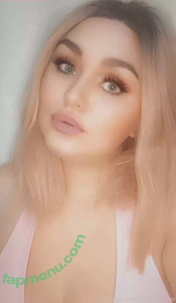 btattooed_angel nude photo #0140 (tattooed_retro_angel)