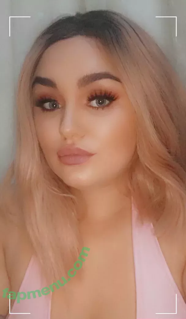 btattooed_angel nude photo #0142 (tattooed_retro_angel)