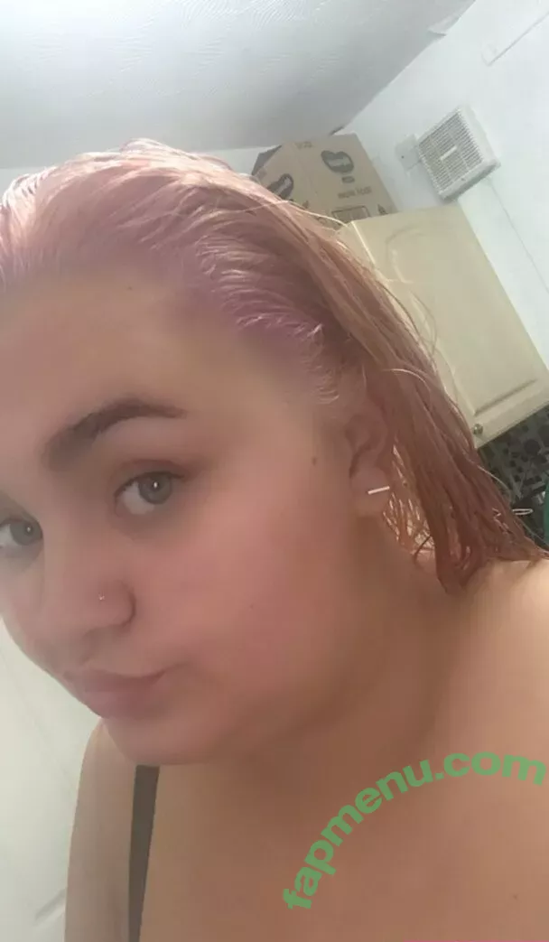 btattooed_angel nude photo #0147 (tattooed_retro_angel)