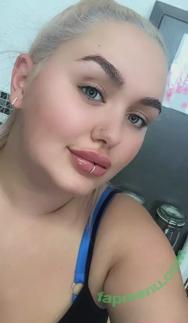 btattooed_angel nude photo #0155 (tattooed_retro_angel)