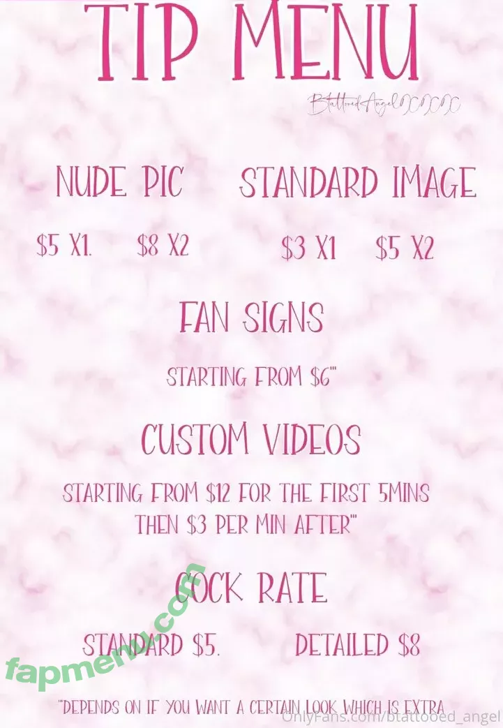 btattooed_angel nude photo #0156 (tattooed_retro_angel)