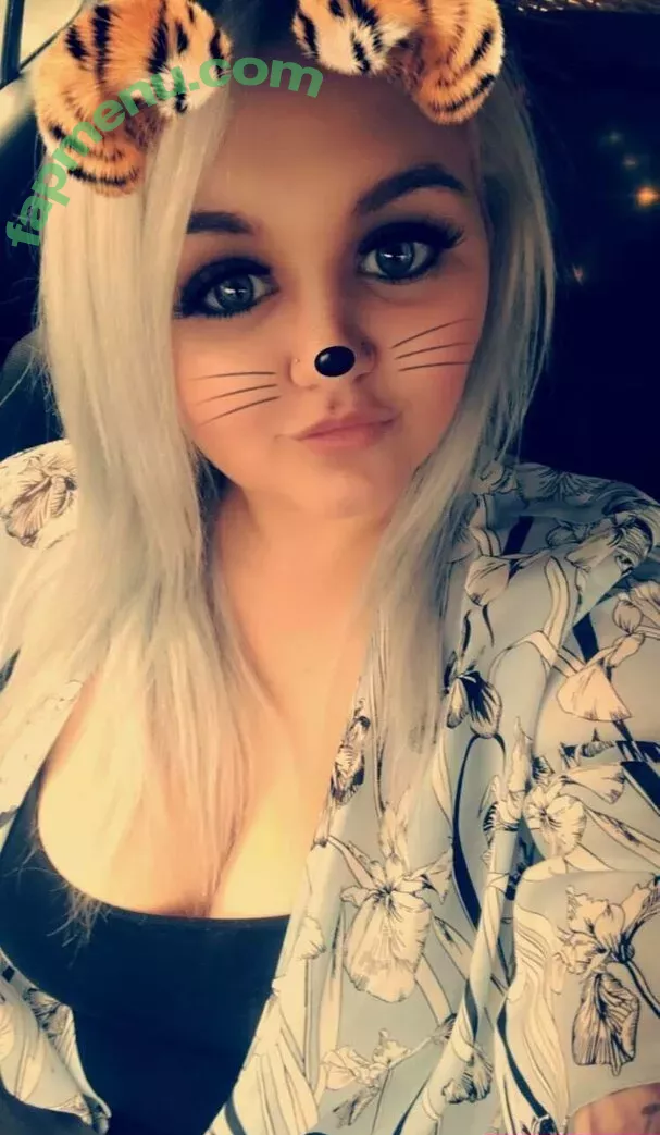 btattooed_angel nude photo #0184 (tattooed_retro_angel)