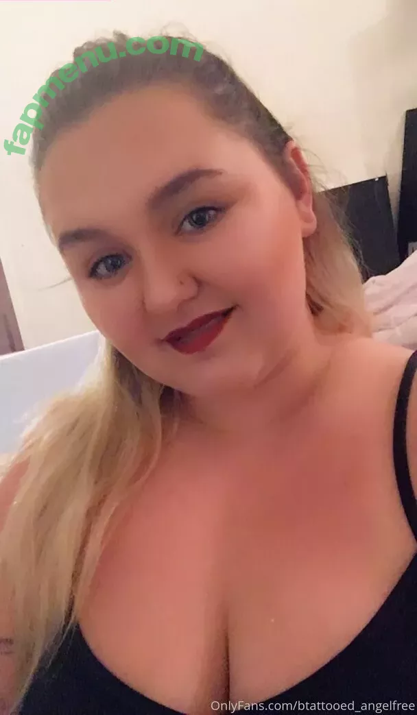 btattooed_angel nude photo #0188 (tattooed_retro_angel)
