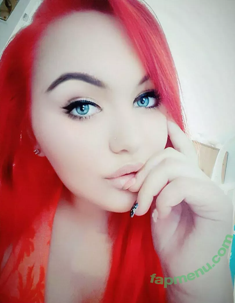 btattooed_angel nude photo #0190 (tattooed_retro_angel)