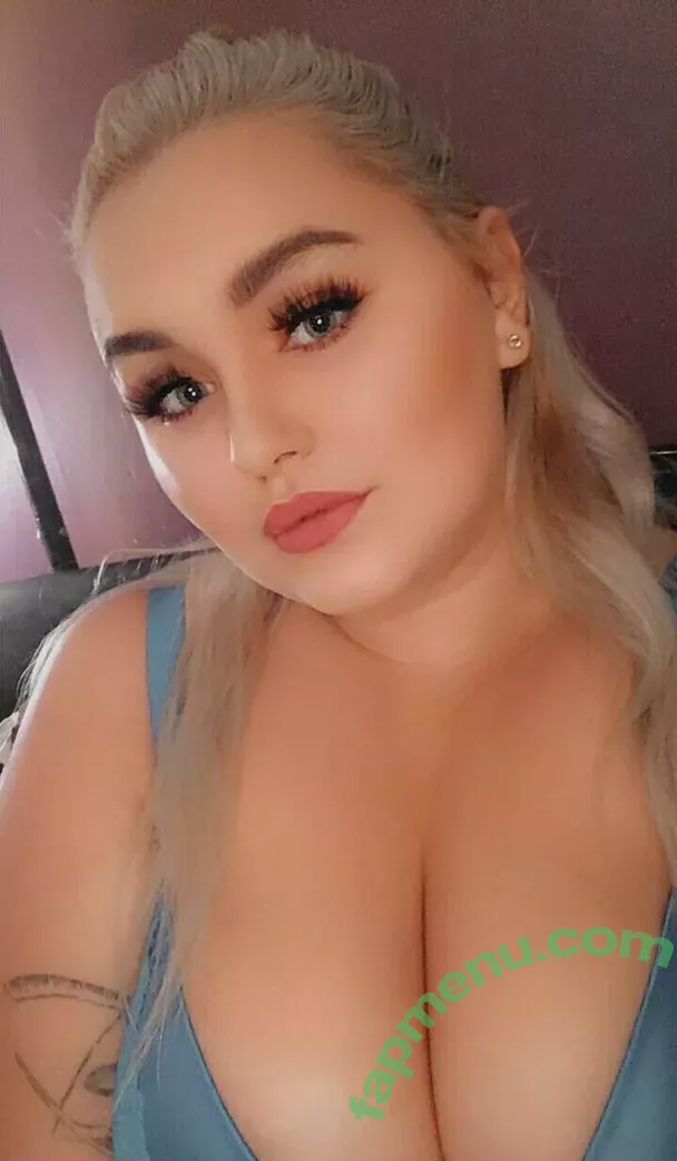 btattooed_angel nude photo #0192 (tattooed_retro_angel)