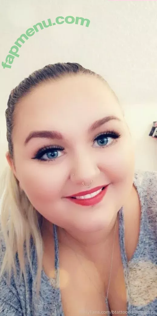 btattooed_angel nude photo #0193 (tattooed_retro_angel)