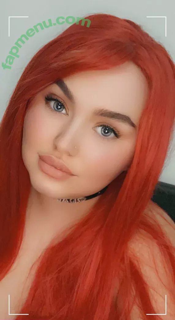 btattooed_angel nude photo #0201 (tattooed_retro_angel)