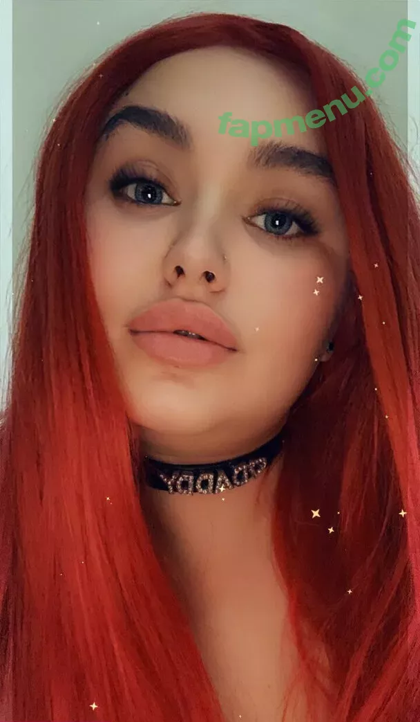 btattooed_angel nude photo #0203 (tattooed_retro_angel)