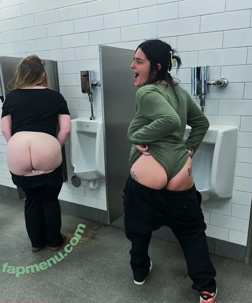 btbspam nude photo #0009 (Bailey Ryan)