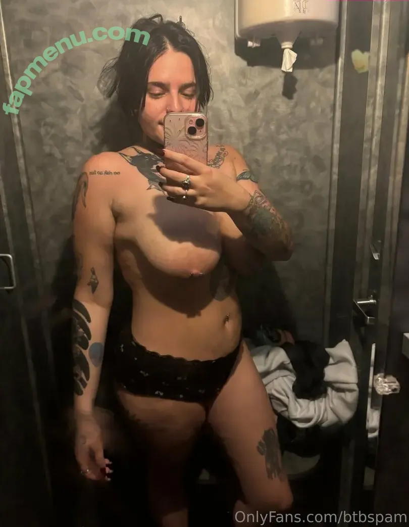 btbspam nude photo #0033 (Bailey Ryan)