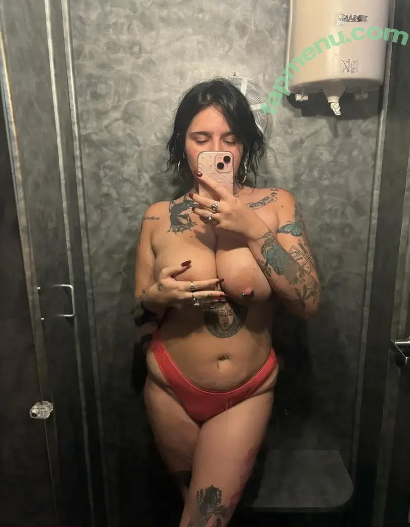 btbspam nude photo #0036 (Bailey Ryan)