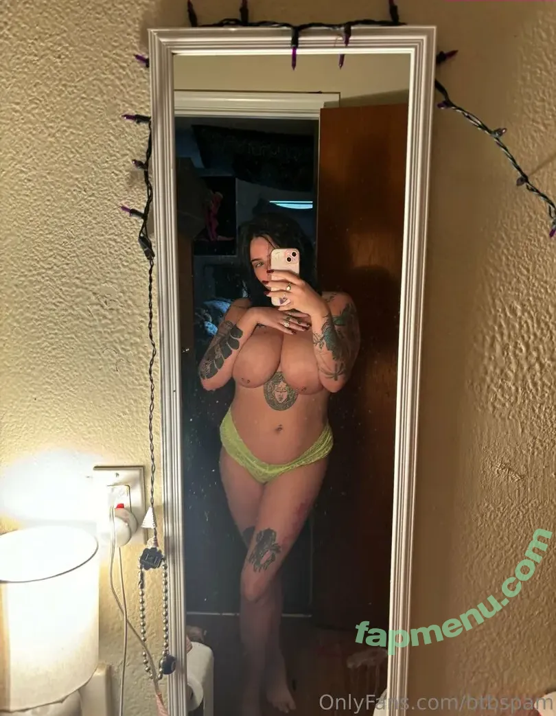 btbspam nude photo #0037 (Bailey Ryan / bairyan27)