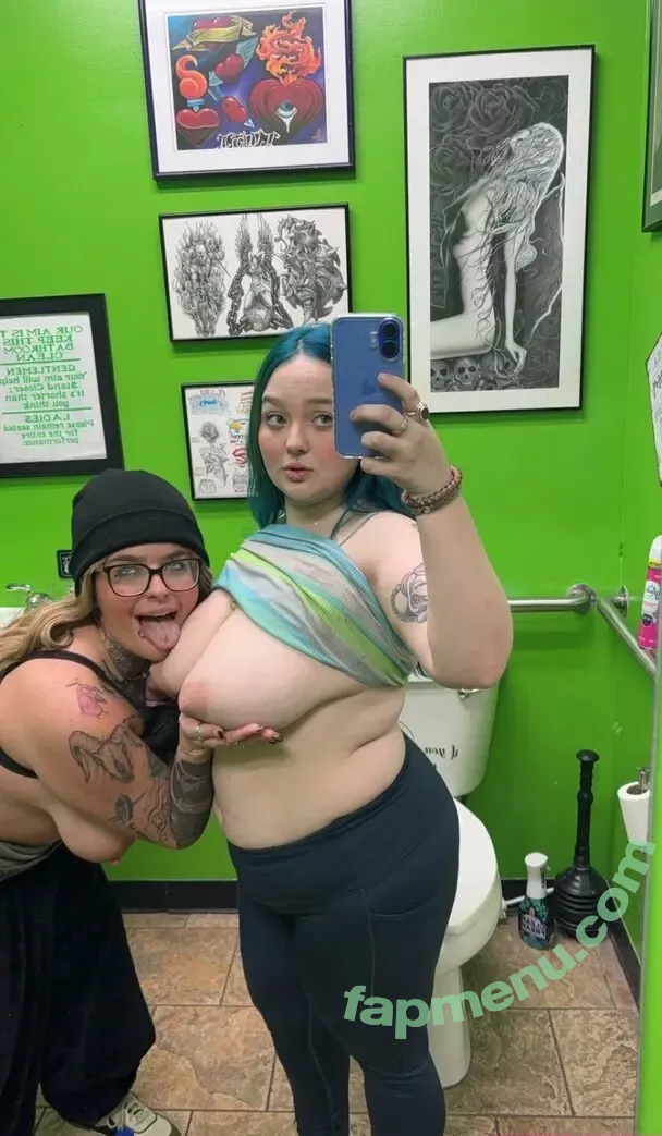 btbspam nude photo #0059 (Bailey Ryan)