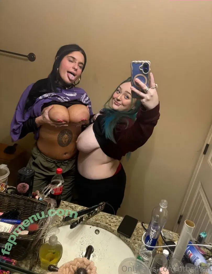btbspam nude photo #0068 (Bailey Ryan / bairyan27)